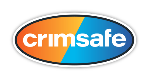 Crimsafe Security Systems